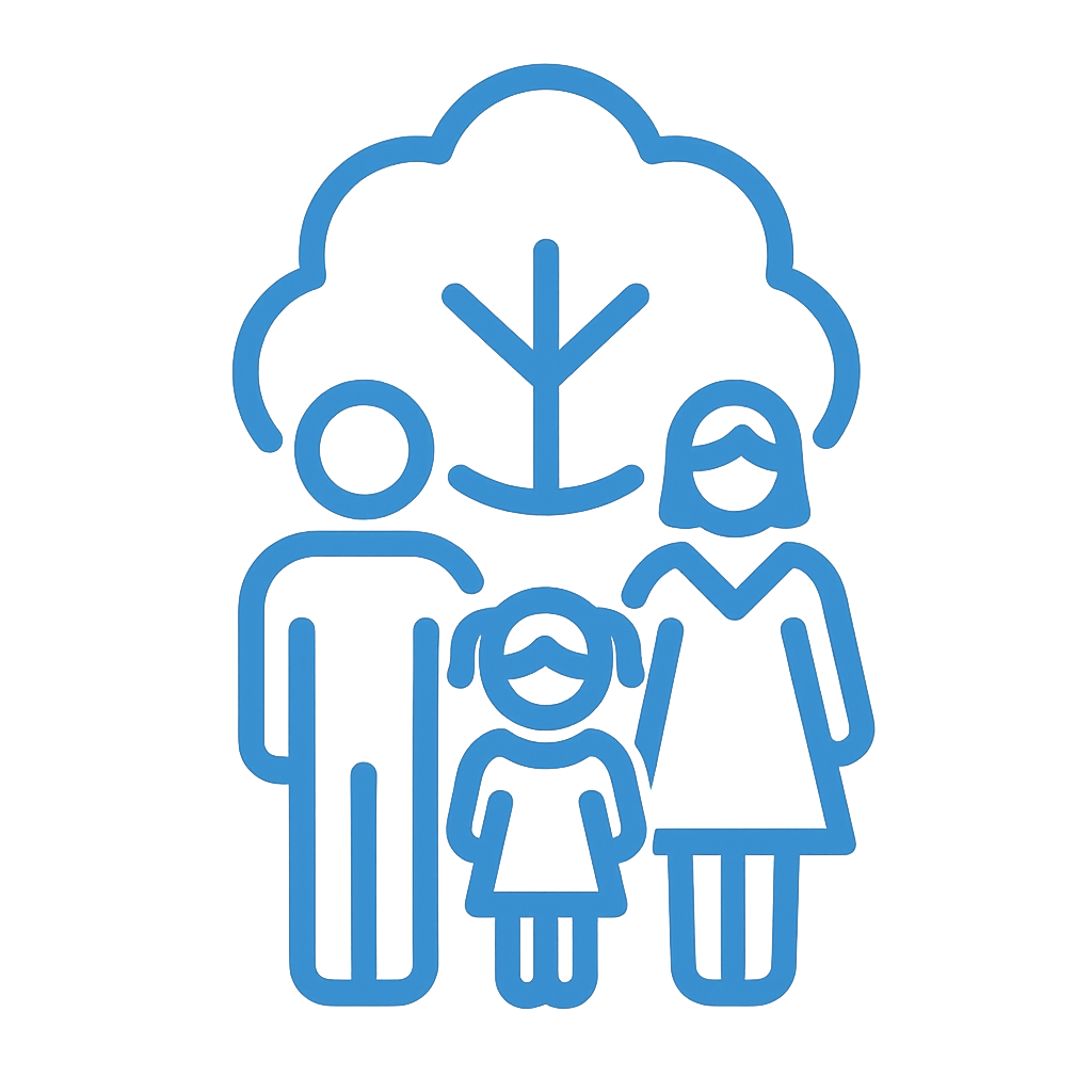 相続・事業承継設計