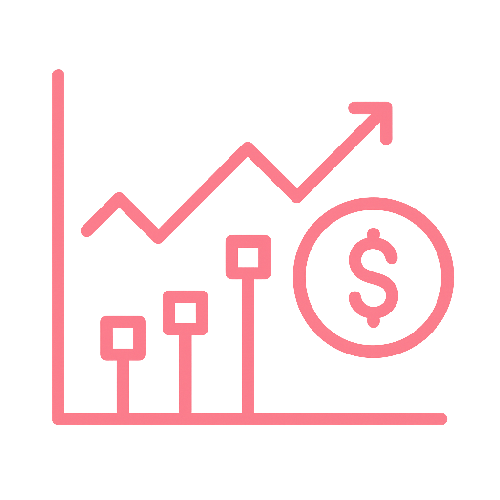 金融資産運用設計