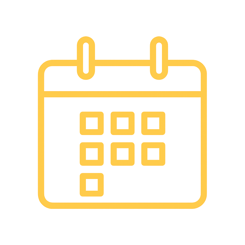 ライフ・リタイアメント