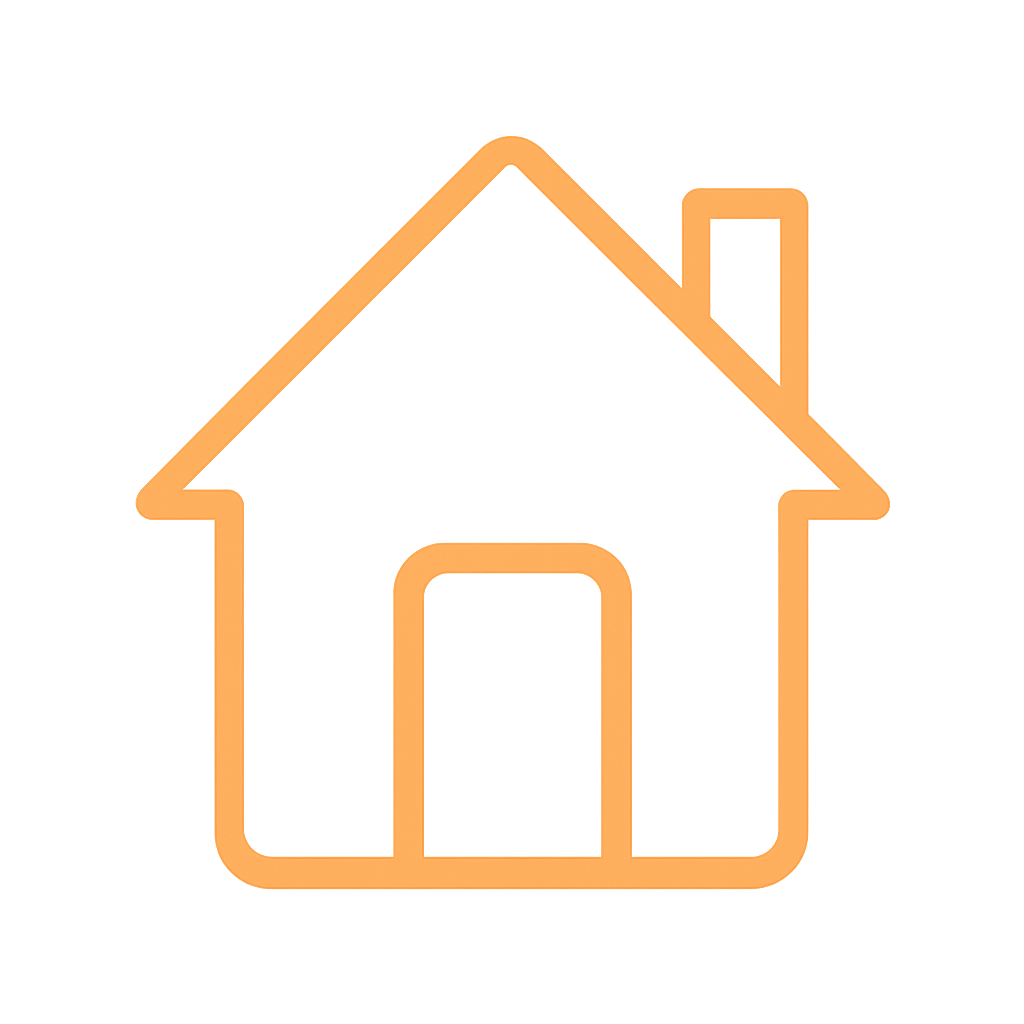 不動産運用設計