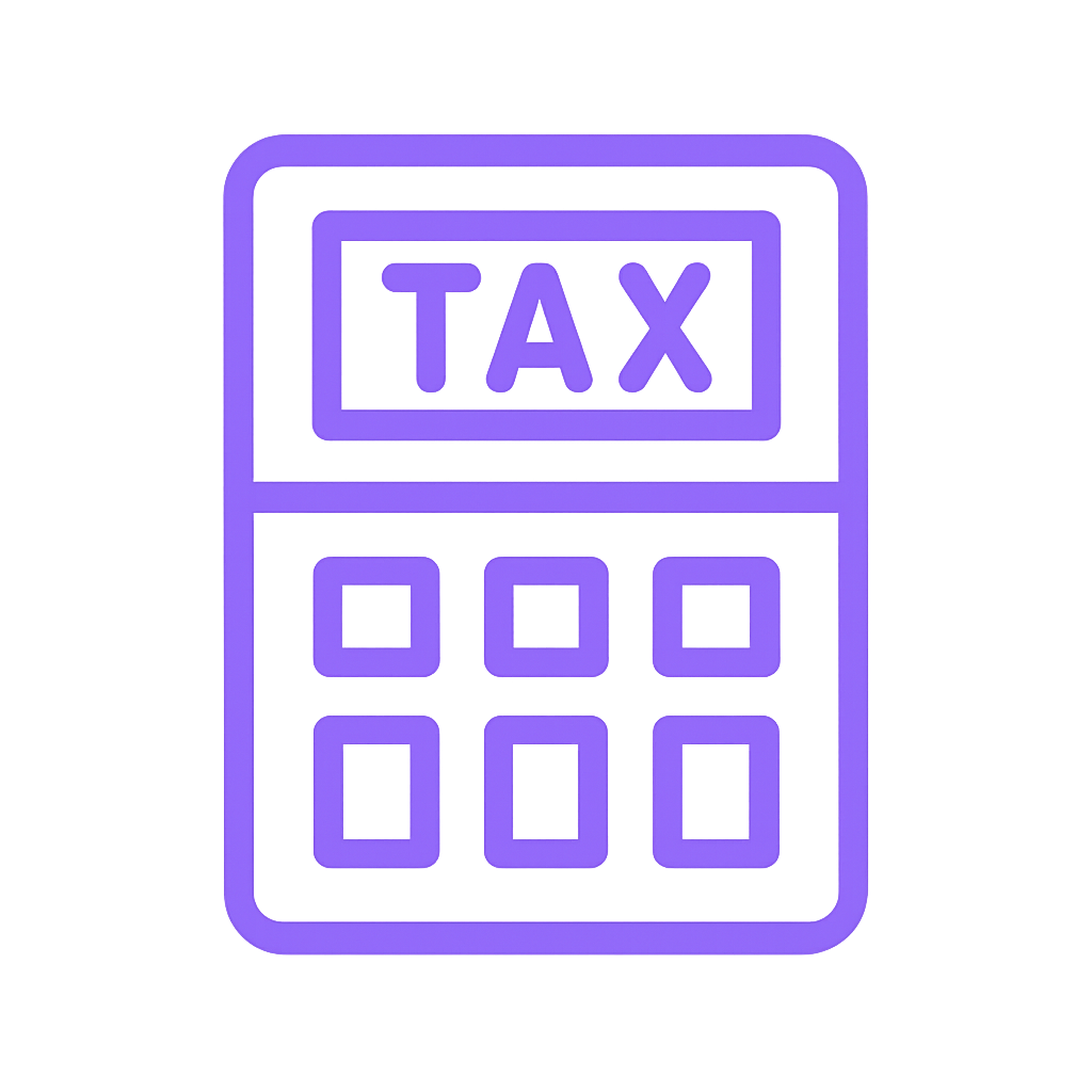 タックスプランニング